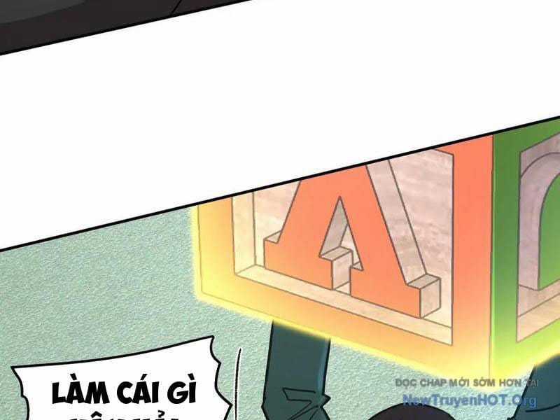 Cương Thi Tiên Sinh - Chapter 169 - Trang 120