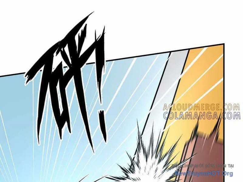 Cương Thi Tiên Sinh - Chapter 169 - Trang 13