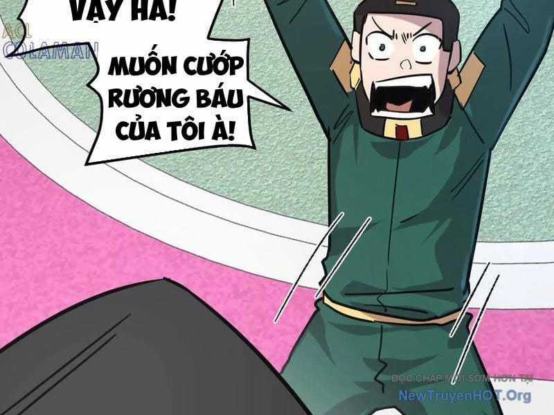 Cương Thi Tiên Sinh - Chapter 169 - Trang 121