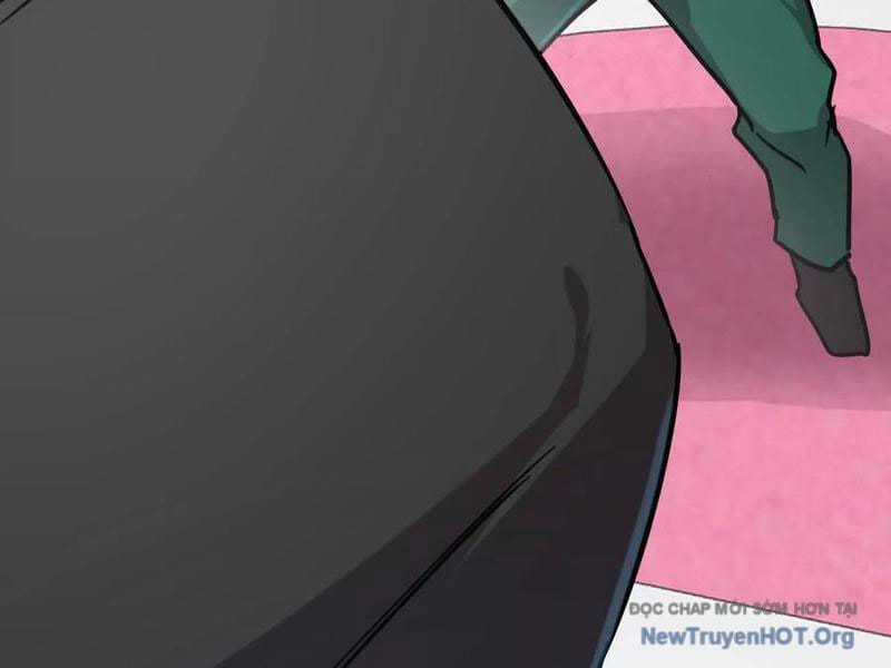 Cương Thi Tiên Sinh - Chapter 169 - Trang 122