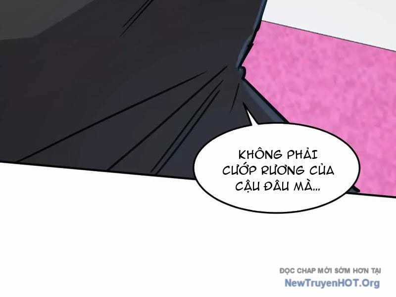 Cương Thi Tiên Sinh - Chapter 169 - Trang 123