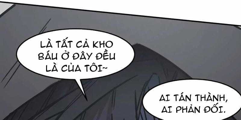 Cương Thi Tiên Sinh - Chapter 169 - Trang 124