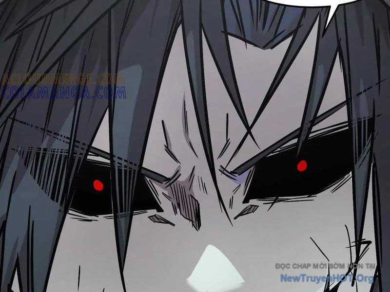 Cương Thi Tiên Sinh - Chapter 169 - Trang 125