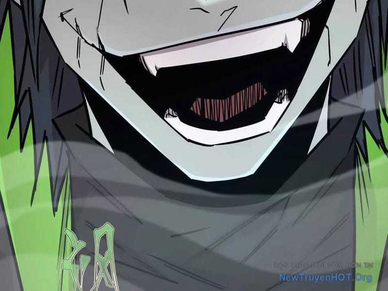 Cương Thi Tiên Sinh - Chapter 169 - Trang 126