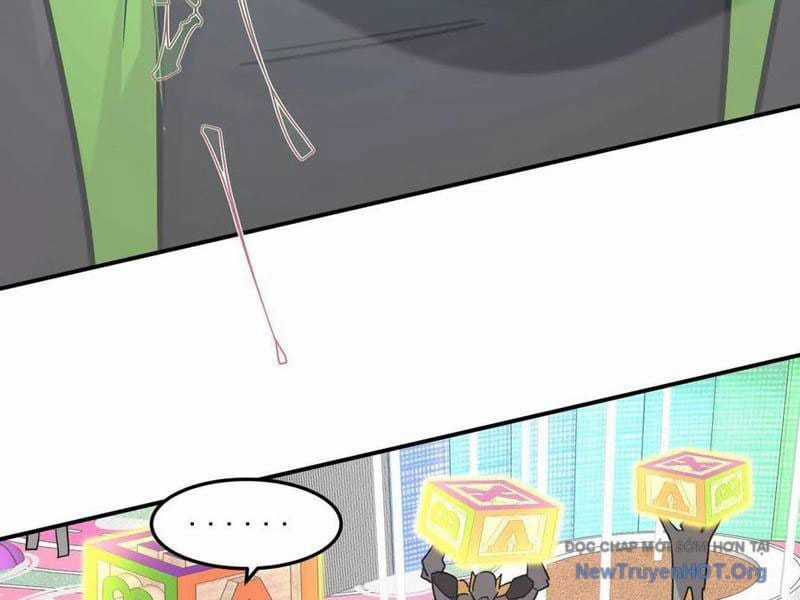 Cương Thi Tiên Sinh - Chapter 169 - Trang 127