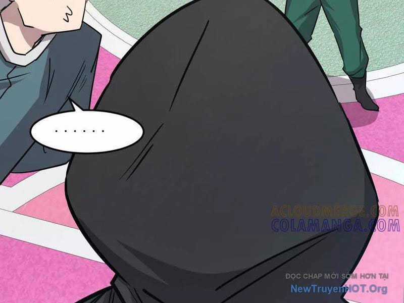 Cương Thi Tiên Sinh - Chapter 169 - Trang 129