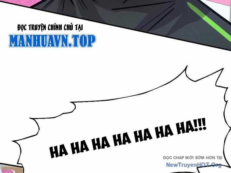 Cương Thi Tiên Sinh - Chapter 169 - Trang 130