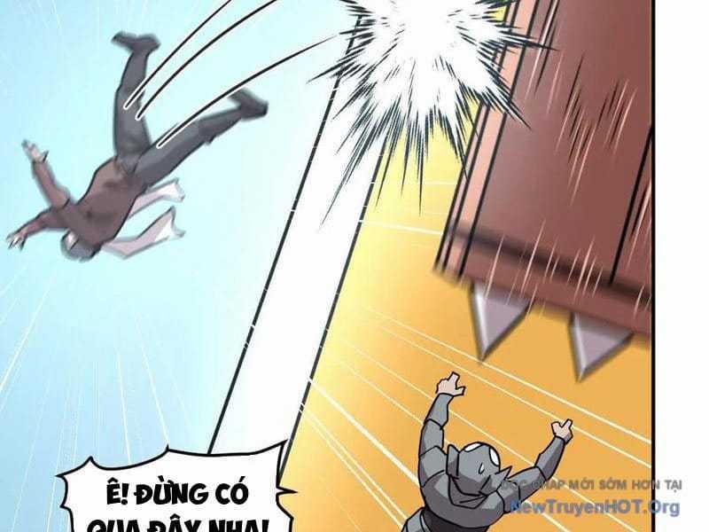 Cương Thi Tiên Sinh - Chapter 169 - Trang 14