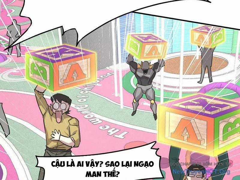 Cương Thi Tiên Sinh - Chapter 169 - Trang 131