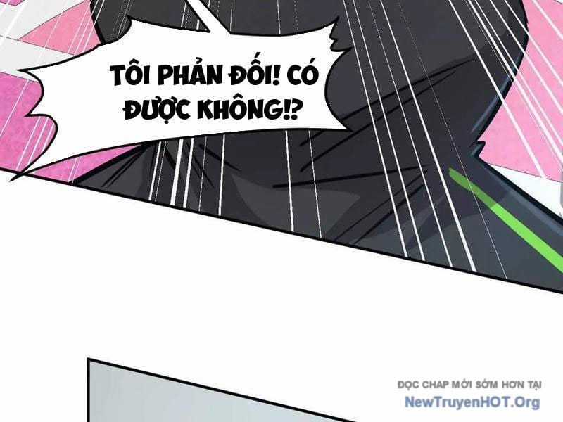 Cương Thi Tiên Sinh - Chapter 169 - Trang 133