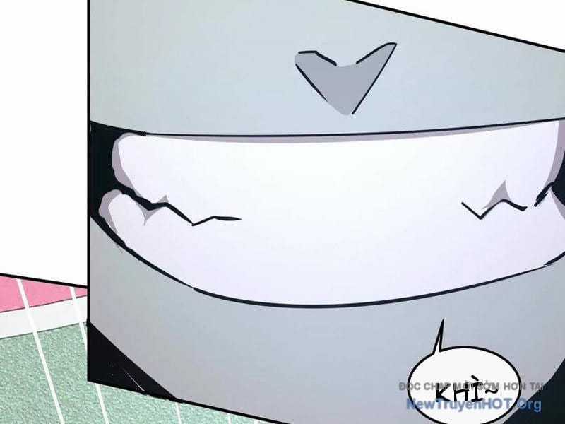 Cương Thi Tiên Sinh - Chapter 169 - Trang 134