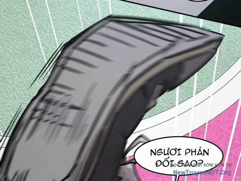 Cương Thi Tiên Sinh - Chapter 169 - Trang 135