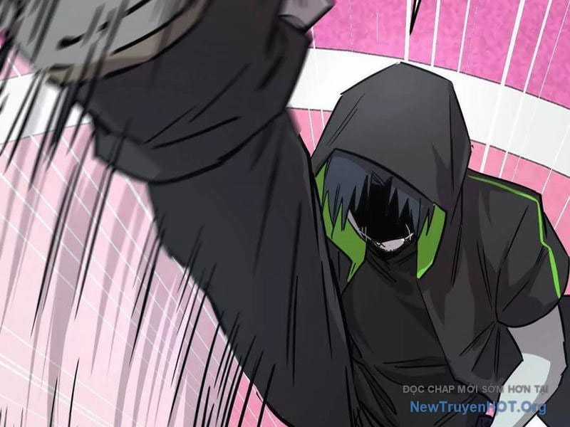 Cương Thi Tiên Sinh - Chapter 169 - Trang 136