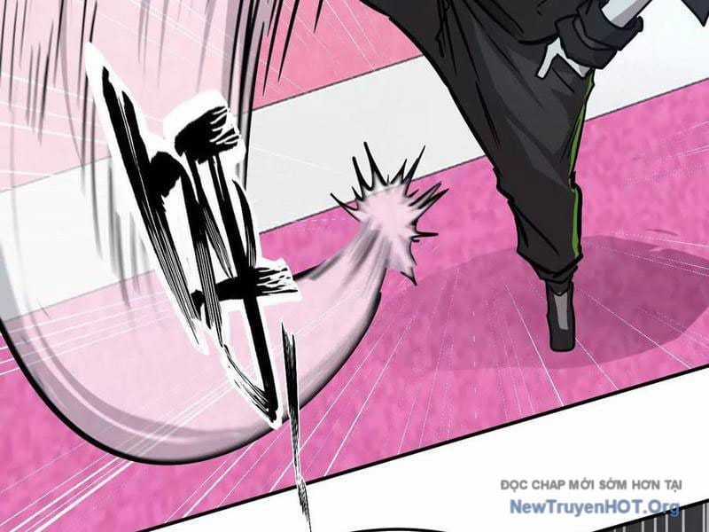 Cương Thi Tiên Sinh - Chapter 169 - Trang 137