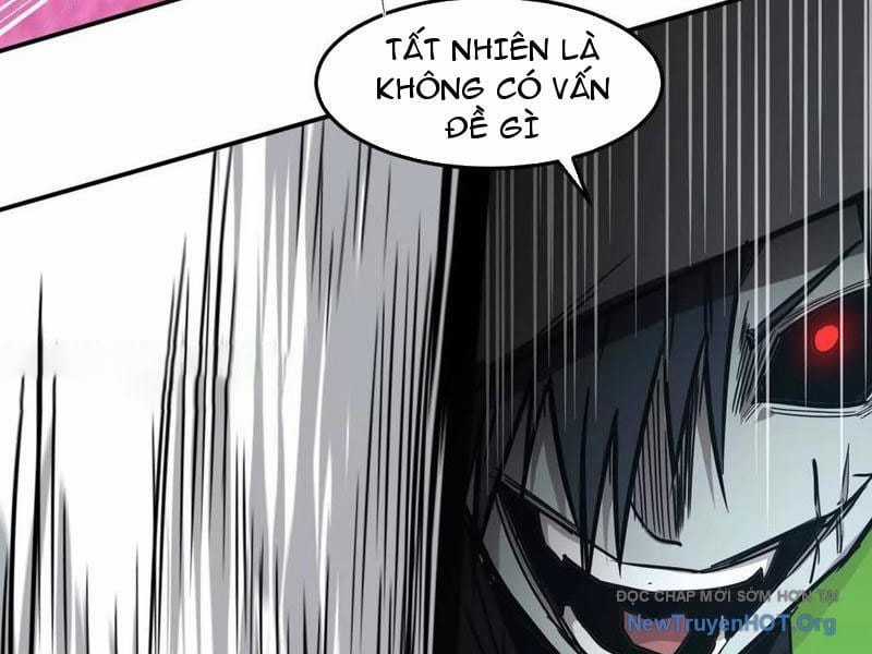 Cương Thi Tiên Sinh - Chapter 169 - Trang 138