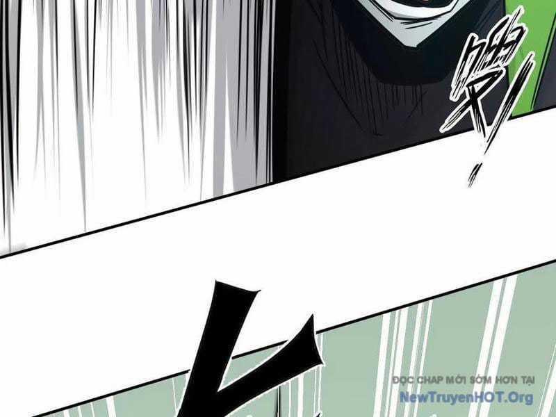 Cương Thi Tiên Sinh - Chapter 169 - Trang 139