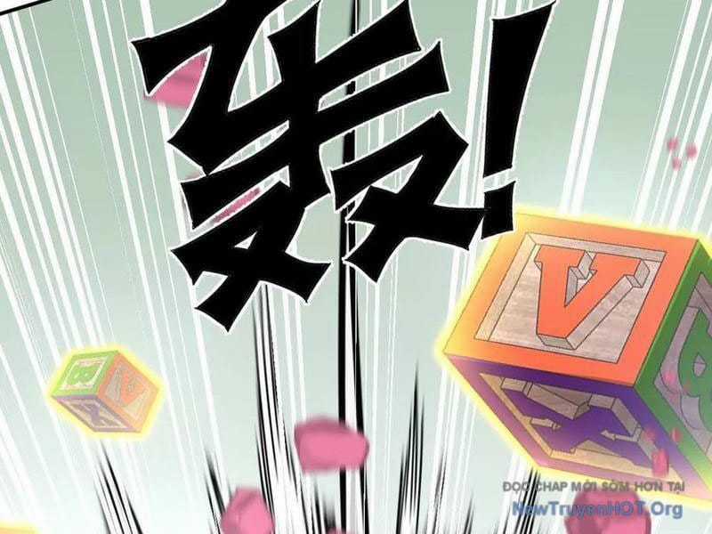 Cương Thi Tiên Sinh - Chapter 169 - Trang 140