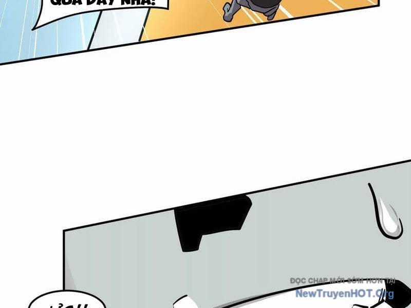 Cương Thi Tiên Sinh - Chapter 169 - Trang 15