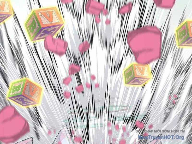 Cương Thi Tiên Sinh - Chapter 169 - Trang 141