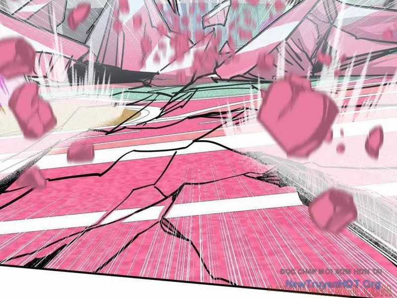 Cương Thi Tiên Sinh - Chapter 169 - Trang 142