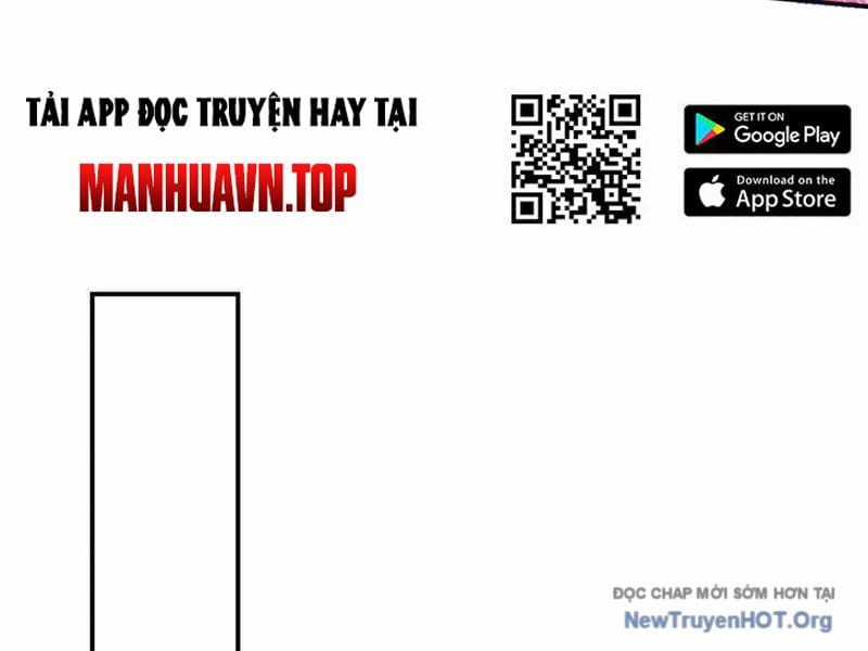 Cương Thi Tiên Sinh - Chapter 169 - Trang 143