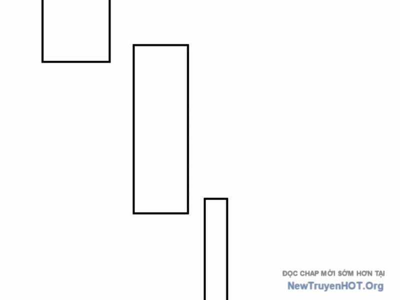 Cương Thi Tiên Sinh - Chapter 169 - Trang 144