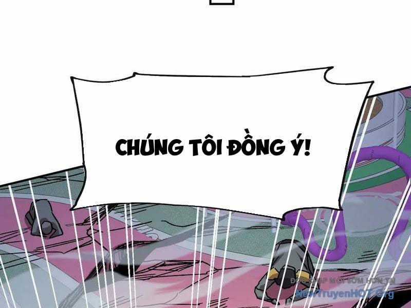 Cương Thi Tiên Sinh - Chapter 169 - Trang 145