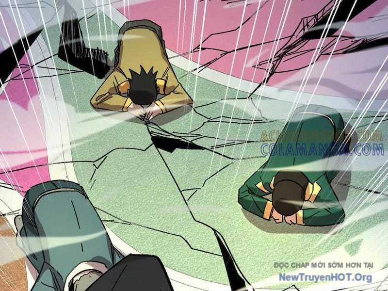 Cương Thi Tiên Sinh - Chapter 169 - Trang 146