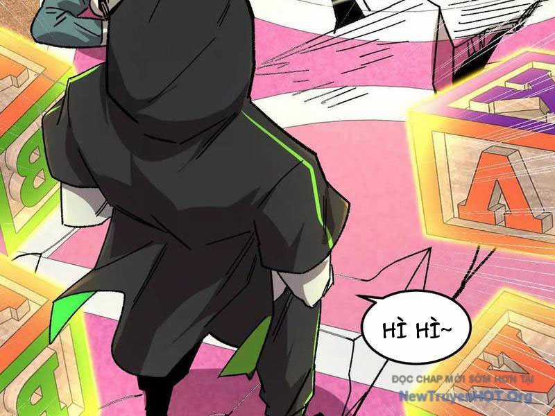 Cương Thi Tiên Sinh - Chapter 169 - Trang 147