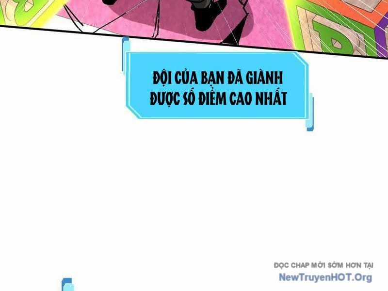 Cương Thi Tiên Sinh - Chapter 169 - Trang 148