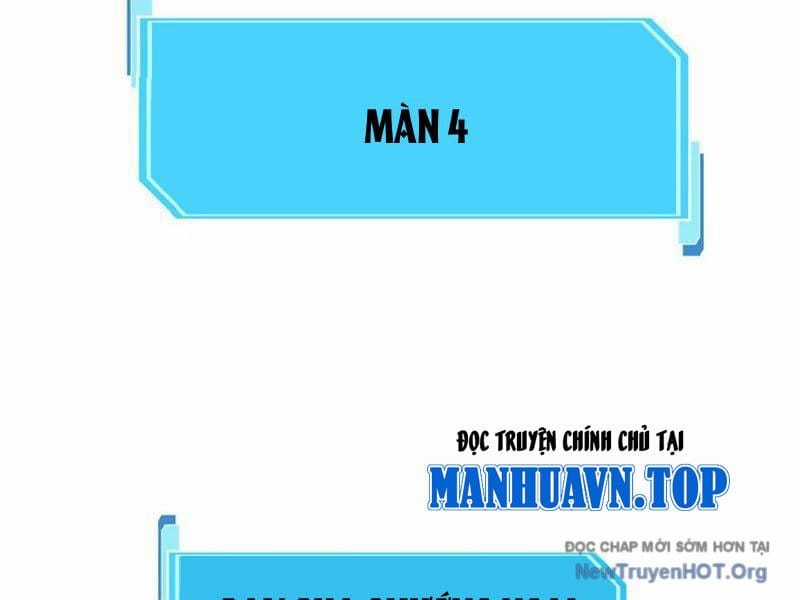 Cương Thi Tiên Sinh - Chapter 169 - Trang 149