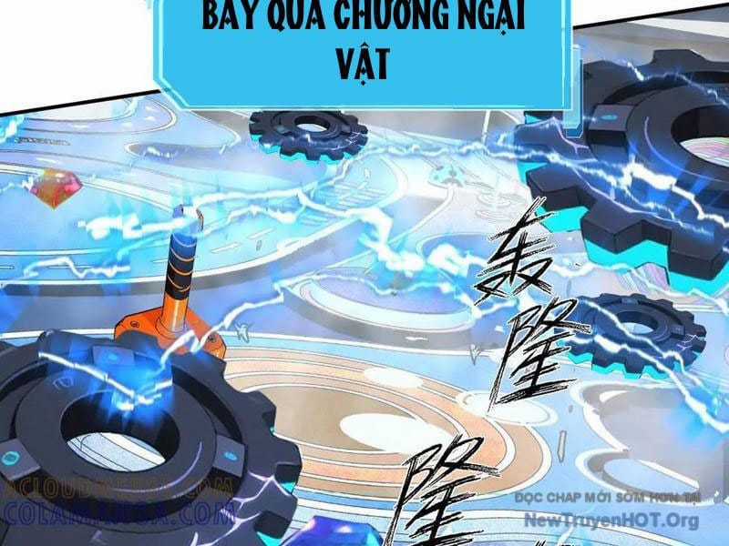 Cương Thi Tiên Sinh - Chapter 169 - Trang 150