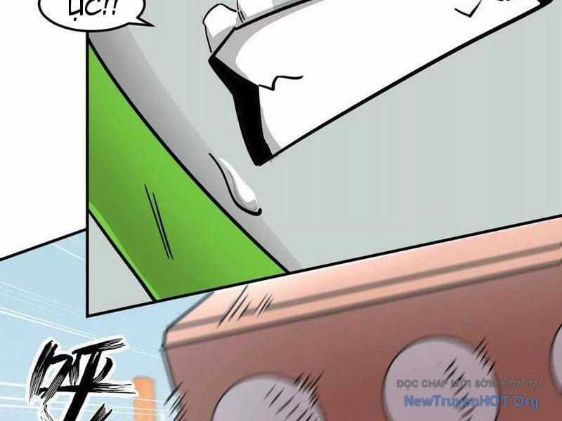 Cương Thi Tiên Sinh - Chapter 169 - Trang 16