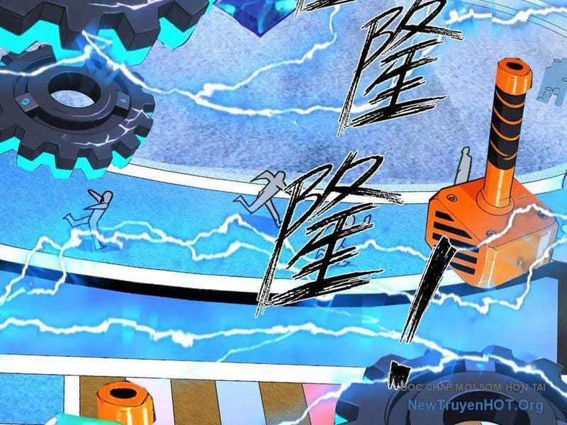 Cương Thi Tiên Sinh - Chapter 169 - Trang 151