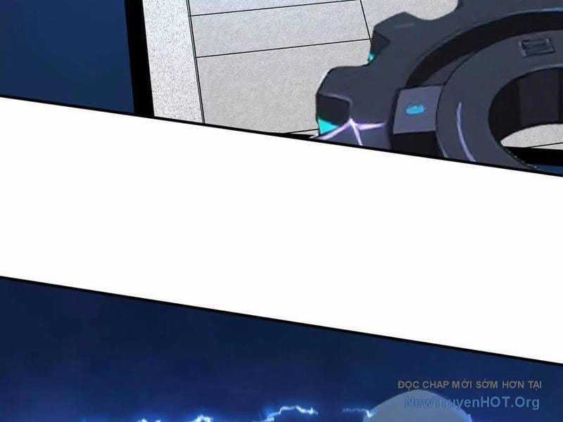 Cương Thi Tiên Sinh - Chapter 169 - Trang 153