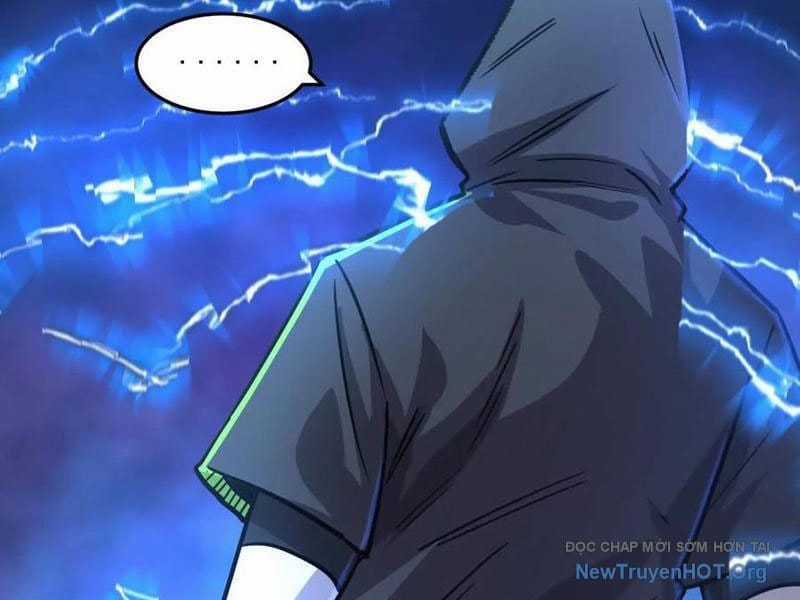 Cương Thi Tiên Sinh - Chapter 169 - Trang 154