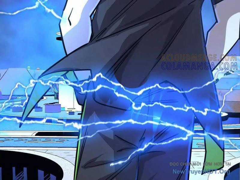 Cương Thi Tiên Sinh - Chapter 169 - Trang 155