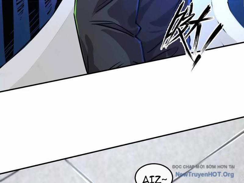 Cương Thi Tiên Sinh - Chapter 169 - Trang 156