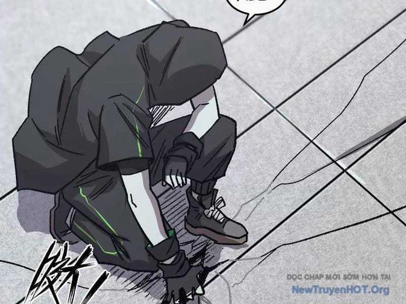 Cương Thi Tiên Sinh - Chapter 169 - Trang 157