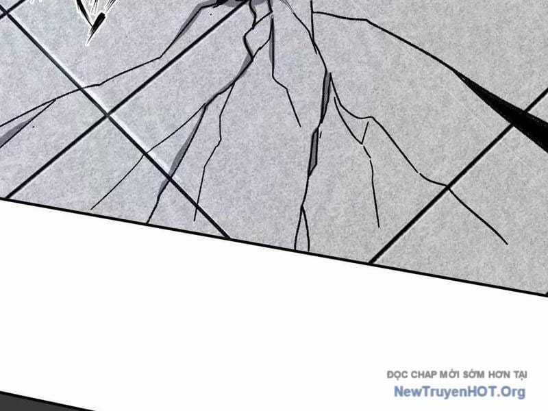 Cương Thi Tiên Sinh - Chapter 169 - Trang 158