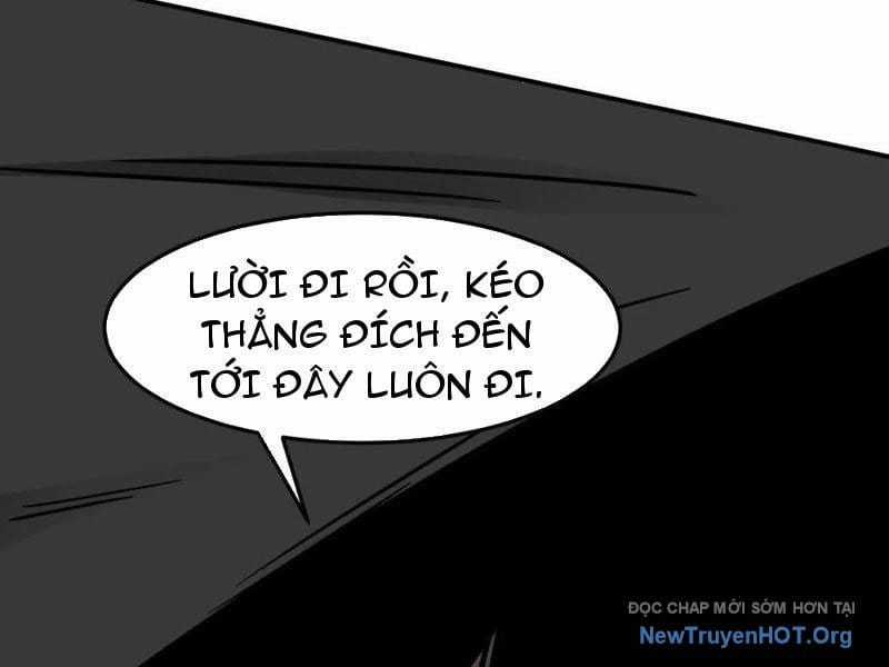 Cương Thi Tiên Sinh - Chapter 169 - Trang 159