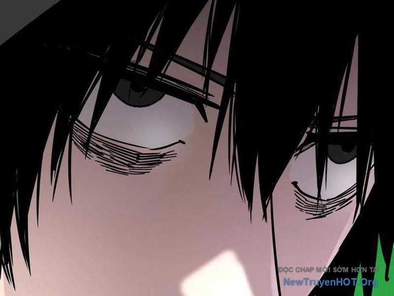 Cương Thi Tiên Sinh - Chapter 169 - Trang 160