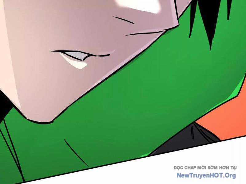 Cương Thi Tiên Sinh - Chapter 169 - Trang 161