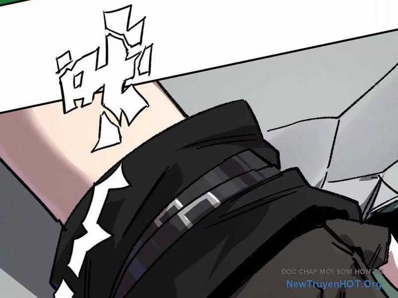 Cương Thi Tiên Sinh - Chapter 169 - Trang 162