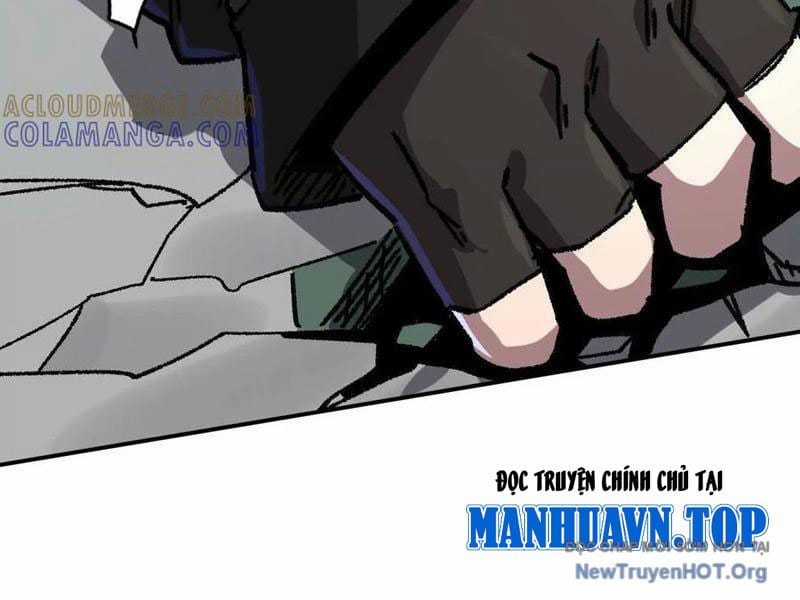 Cương Thi Tiên Sinh - Chapter 169 - Trang 163