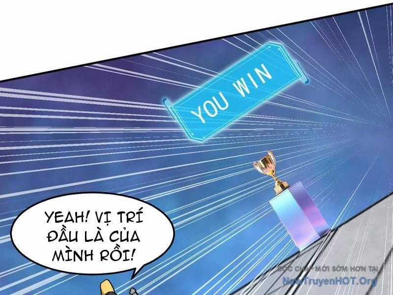 Cương Thi Tiên Sinh - Chapter 169 - Trang 164