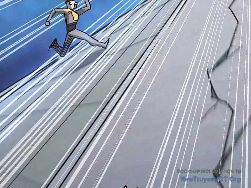 Cương Thi Tiên Sinh - Chapter 169 - Trang 165