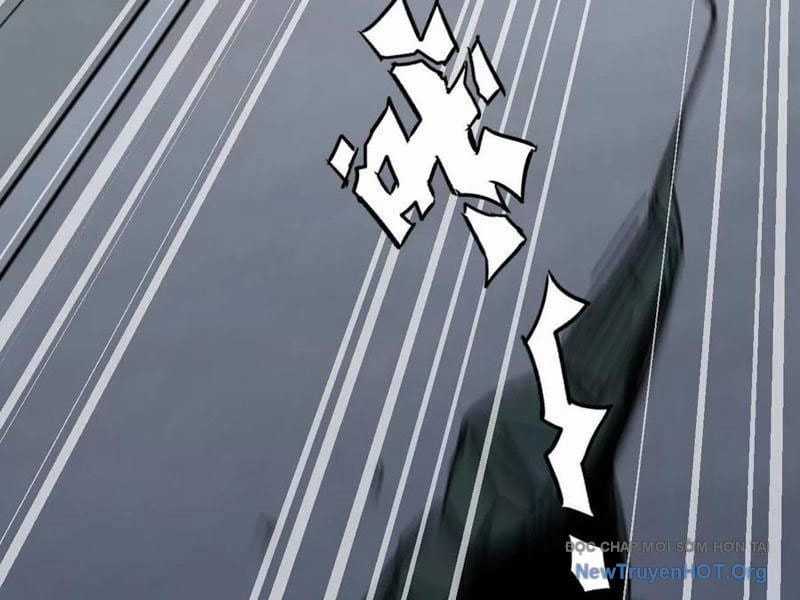 Cương Thi Tiên Sinh - Chapter 169 - Trang 166