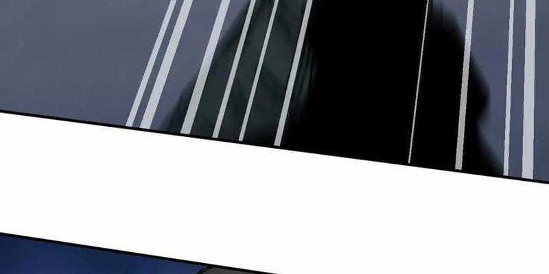 Cương Thi Tiên Sinh - Chapter 169 - Trang 167