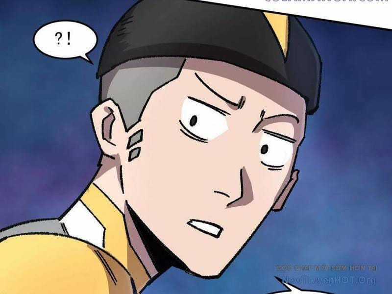 Cương Thi Tiên Sinh - Chapter 169 - Trang 168